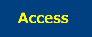 Access